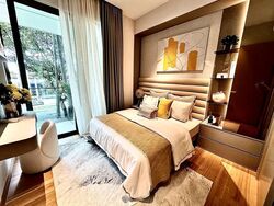 The Residences at W Singapore Sentosa Cove (D4), Condominium #565819701